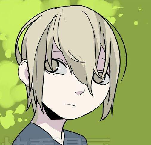 ứng dụng thẩm mỹ chapter 45 17