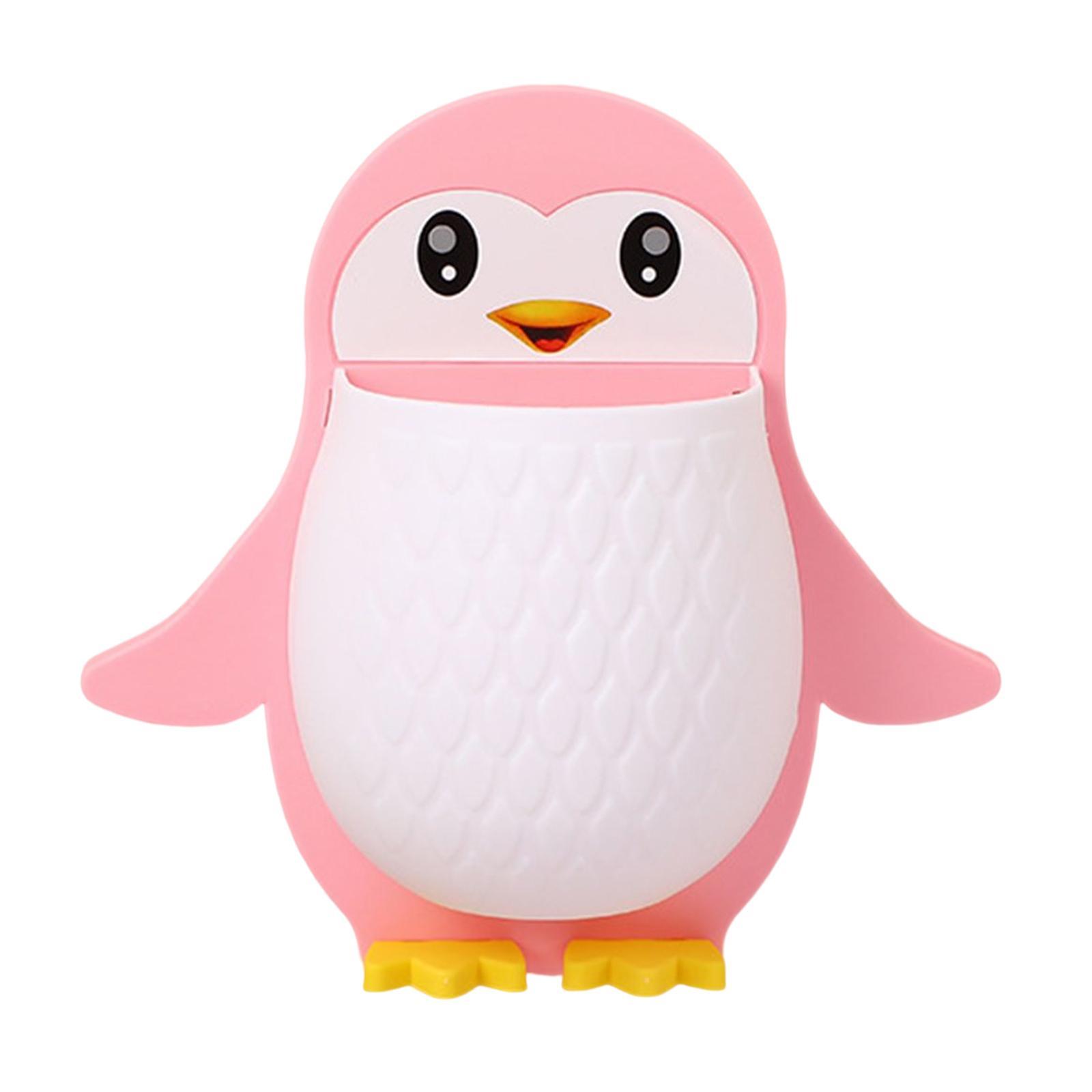 Shape Toothbrush er Rack Phones Control Tools Organizer Box for Bathroom, Bedside