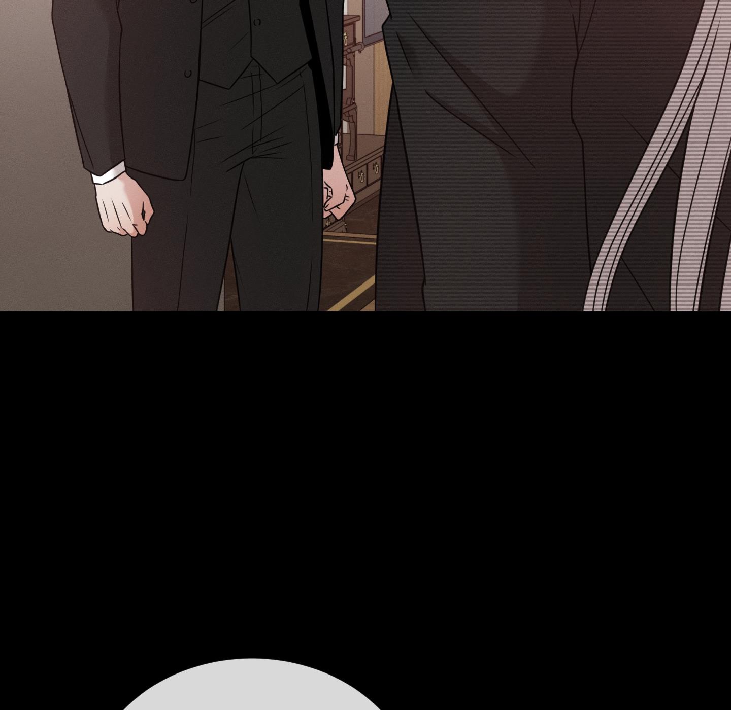 hội chứng minmotion chapter 30 34