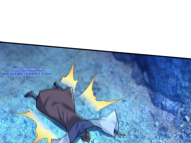 ngủ say vạn cổ: xuất thế đẩy ngang chư thiên chapter 11 115