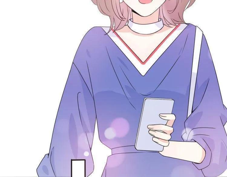 cuộc chiến tình yêu chapter 42 85