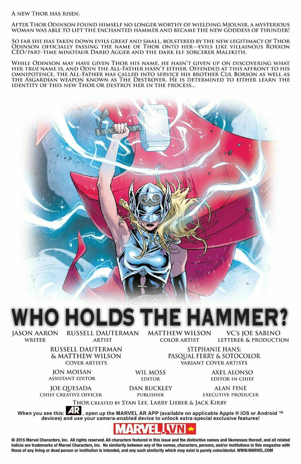 thor 2015 chapter 6 2