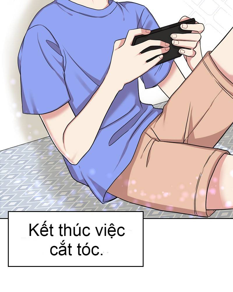 gửi tới bạn...người nắm giữ ngôi sao chapter 4 56