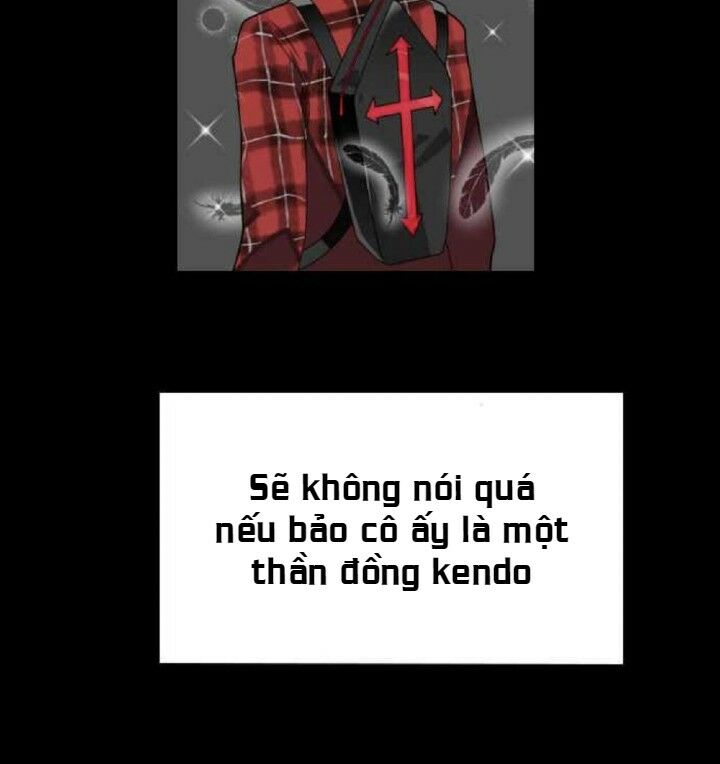 survive romance chapter 34 22