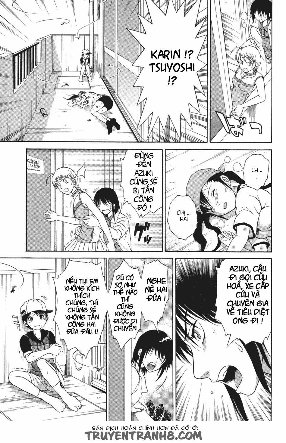 tài liệu mật chapter 2 26