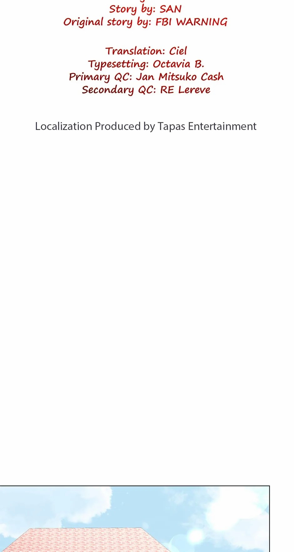 diễn vai ác nữ cũng thật khó khăn chapter 94 24