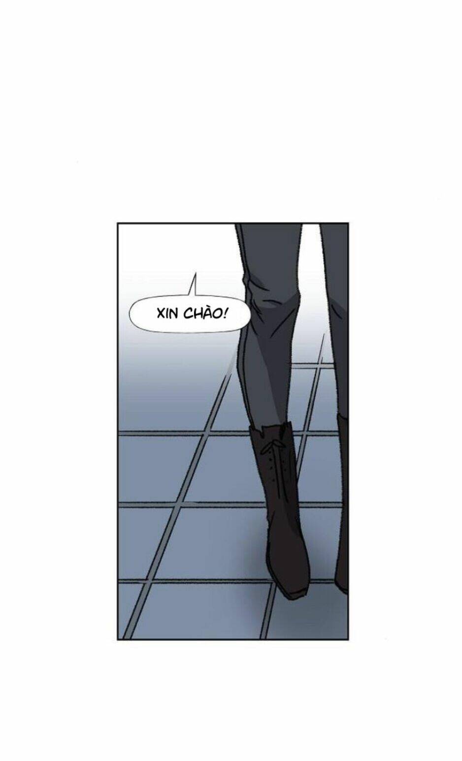 võ sĩ - the boxer chapter 57 77