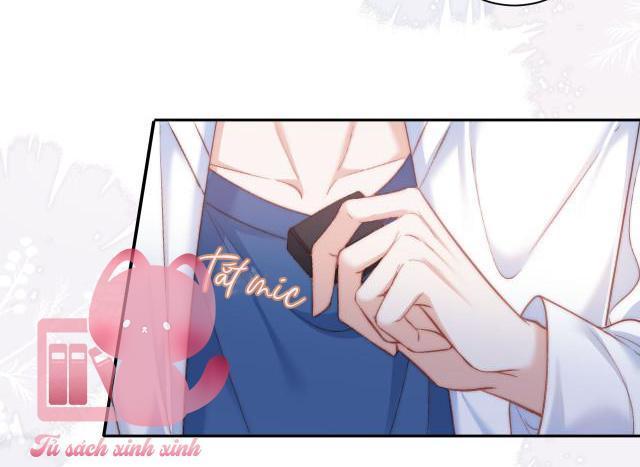 nữ cố vấn tuyển tú nam đoàn chapter 5 29