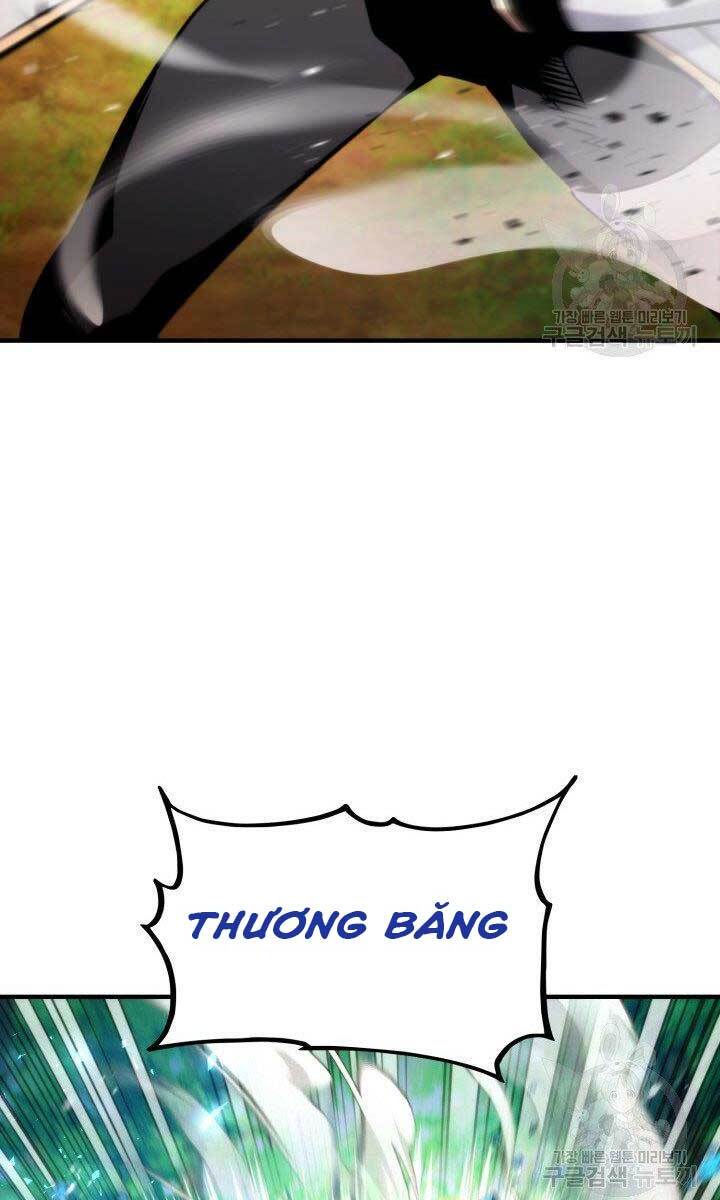 huyền thoại game thủ - tái xuất chapter 78 20