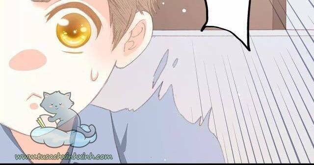 con tim rung động 3 chapter 54 18