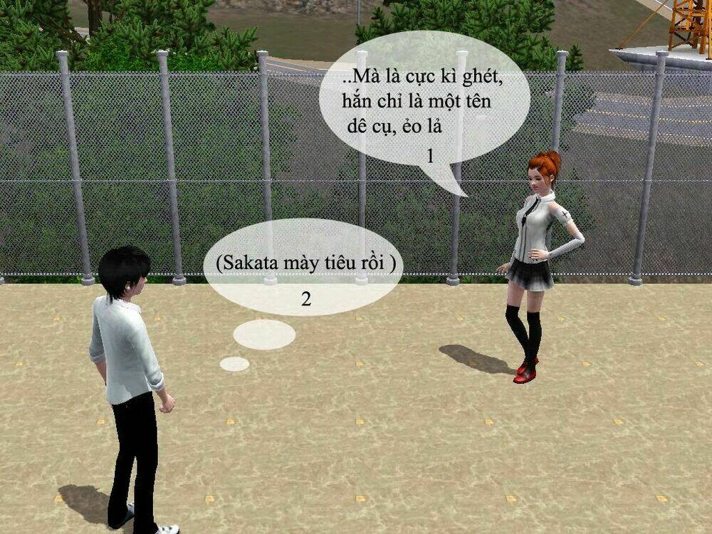 the fate chapter 4 12