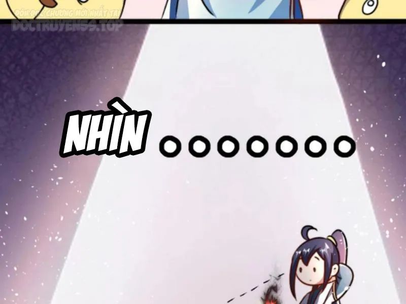 huyền huyễn: ta bắt đầu vô địch từ bại gia chapter 62 39