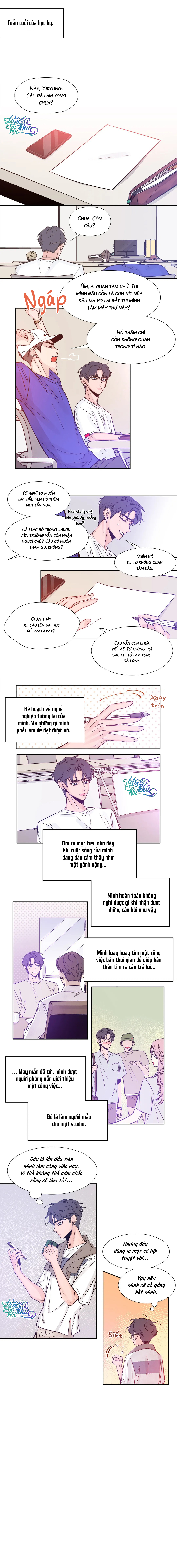 bản phác họa chapter 5 2