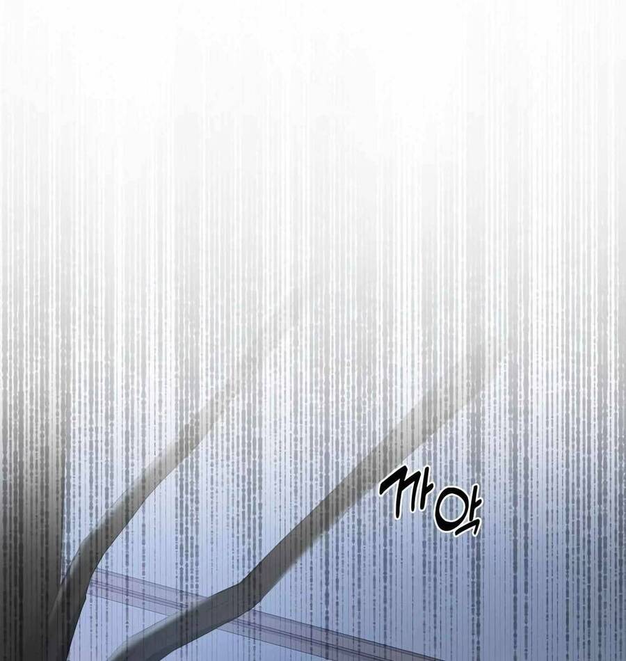 bách kiếp cường giả chapter 23 83