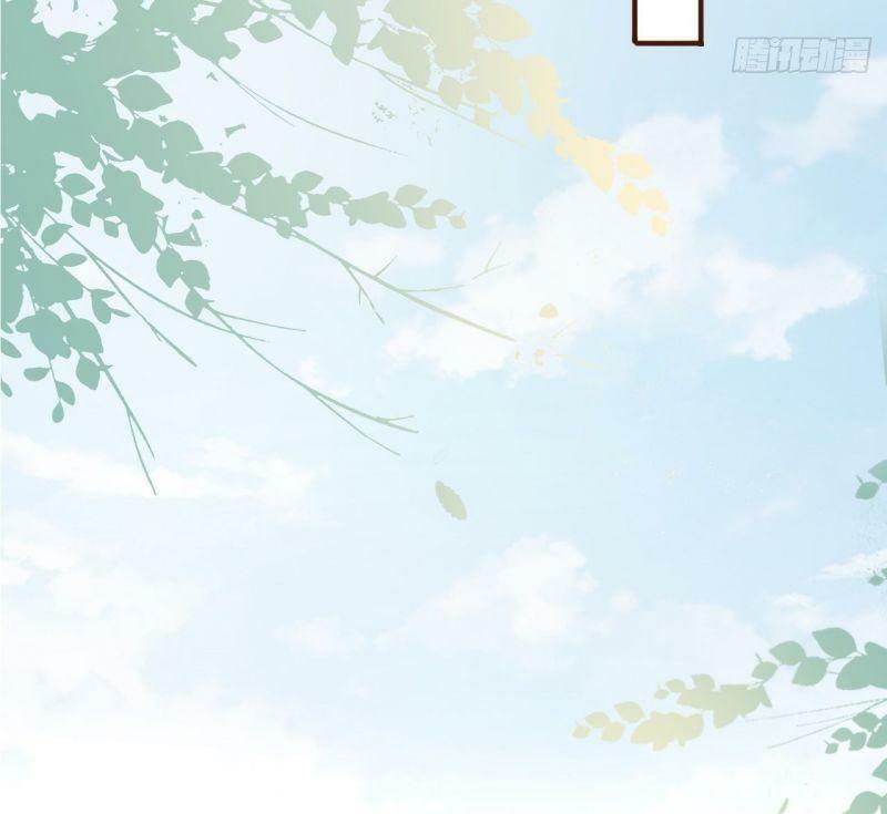 bạn gái tôi mới 30+ tuổi xuân chapter 87 39