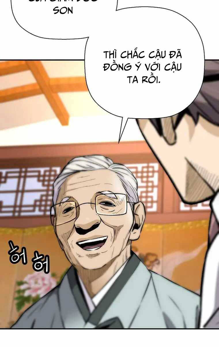 sự trở lại của huyền thoại chapter 100 62