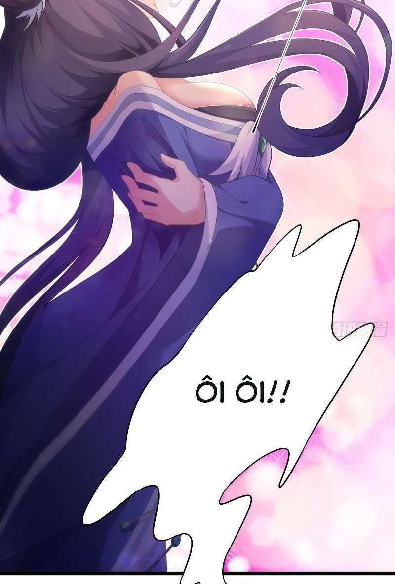 tối cường hoàn khố hệ thống chapter 52 20