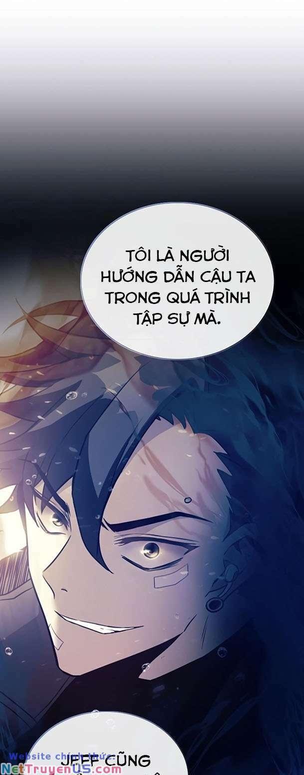 chuyển sinh thành ác nhân chapter 105 57