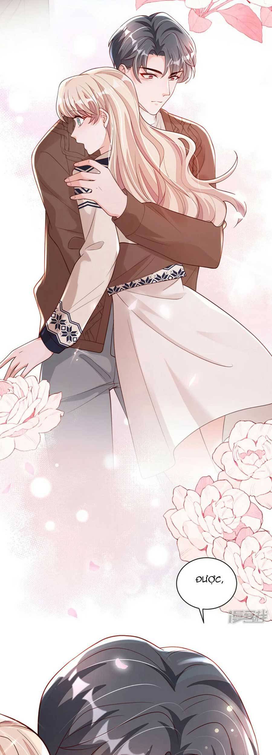 ác ma thì thầm chapter 73 16