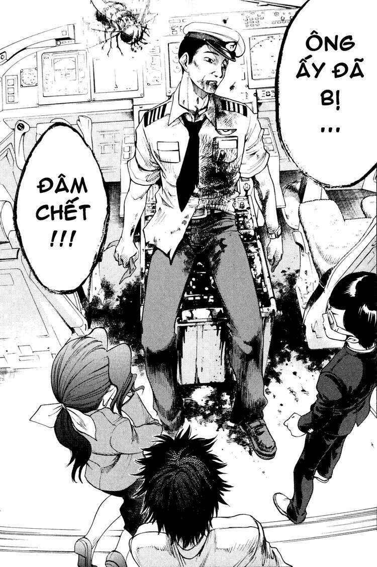 cage of eden chapter 2 46