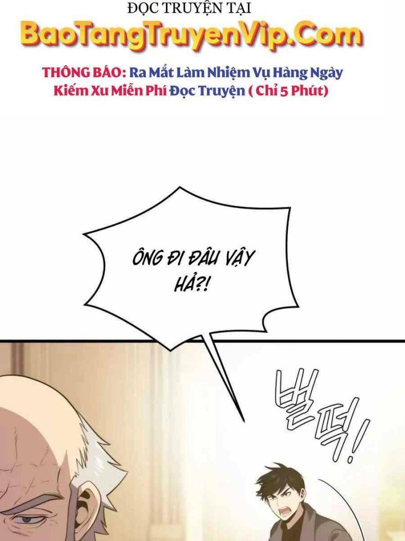 linh hồn ở nhà ga seoul chapter 86 120