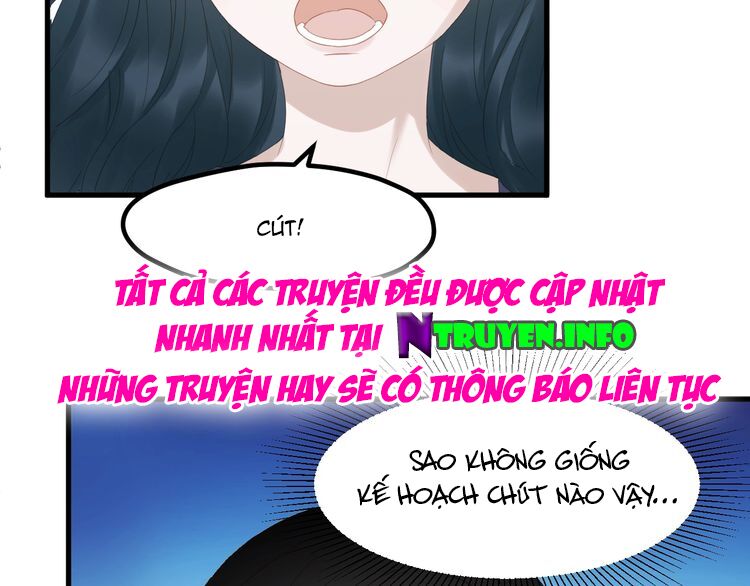 lượm được một tiểu hồ ly phần 3 chapter 59 23