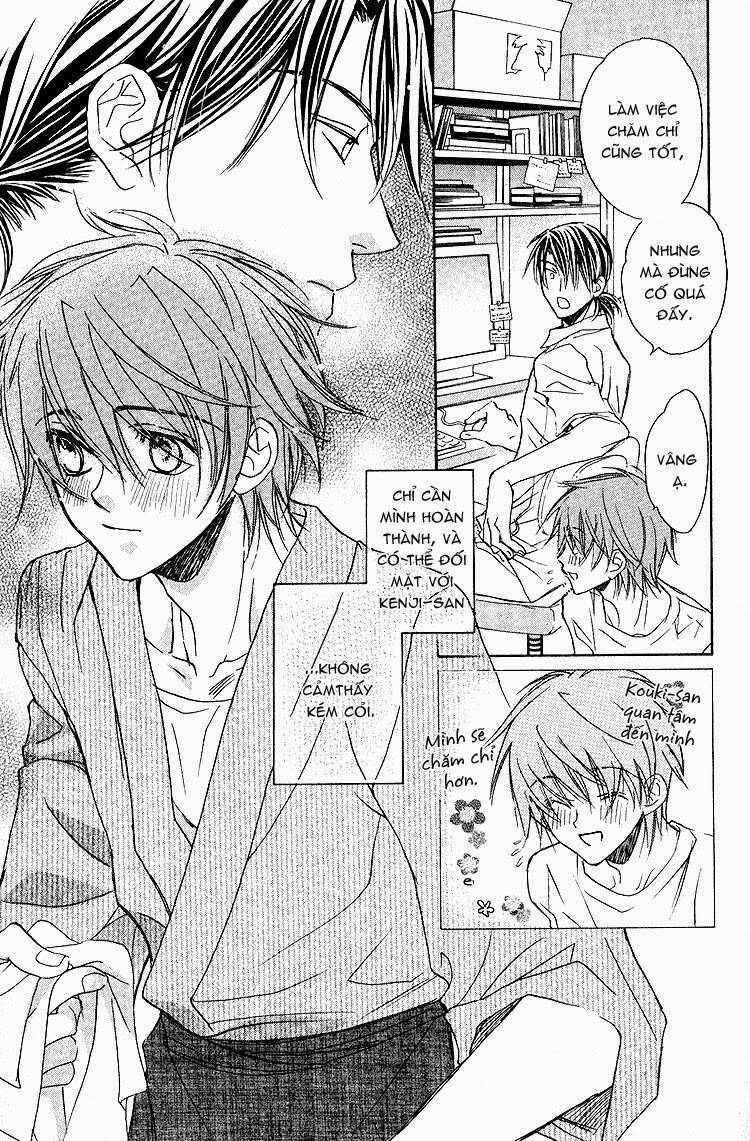 liberty liberty chapter 5 14