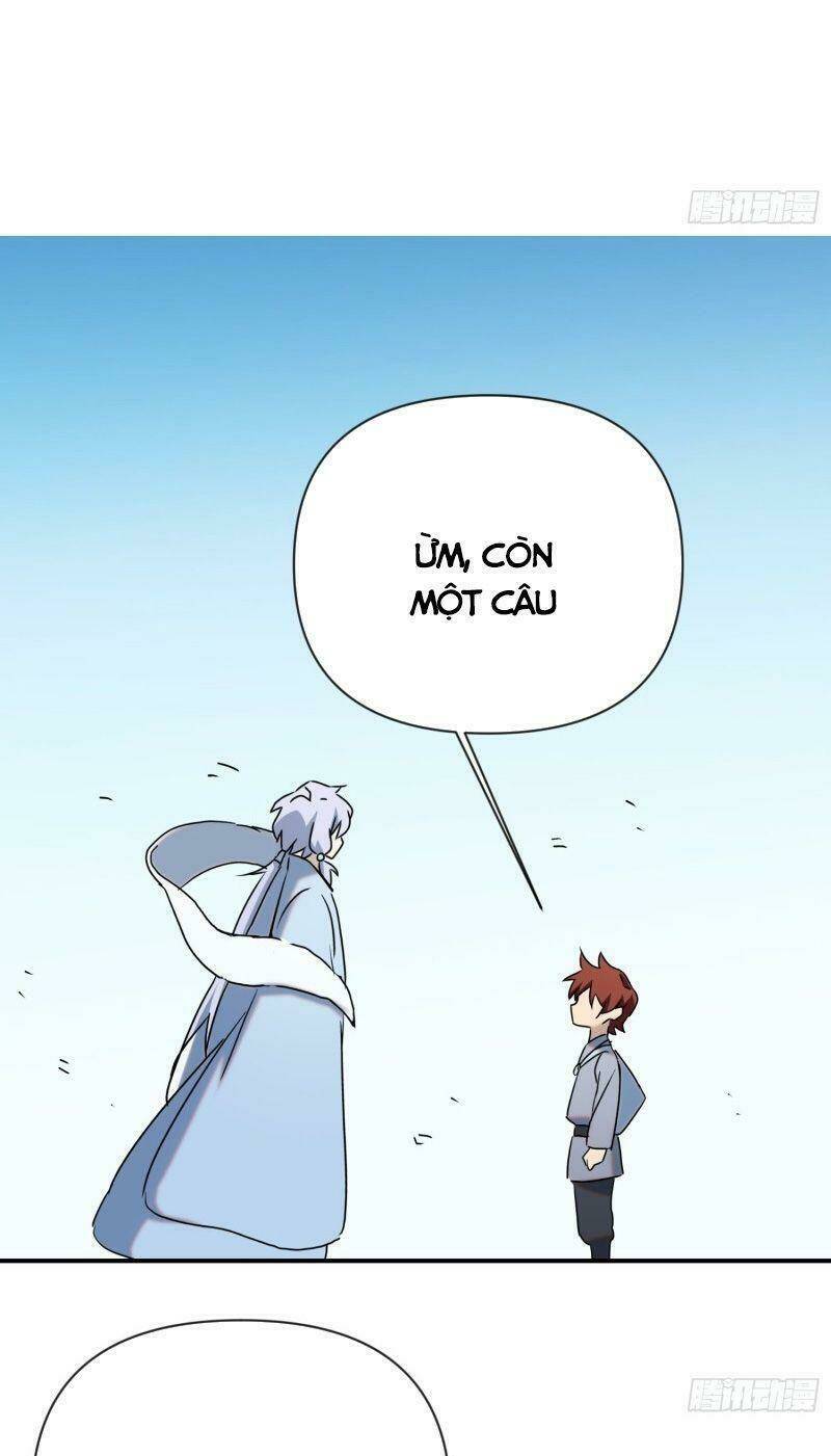 ma vương là đại địa chủ chapter 60 41