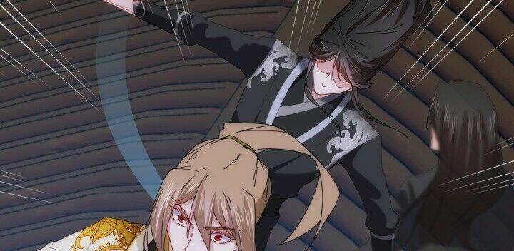 bí mật của dạ tộc chapter 7.1 57