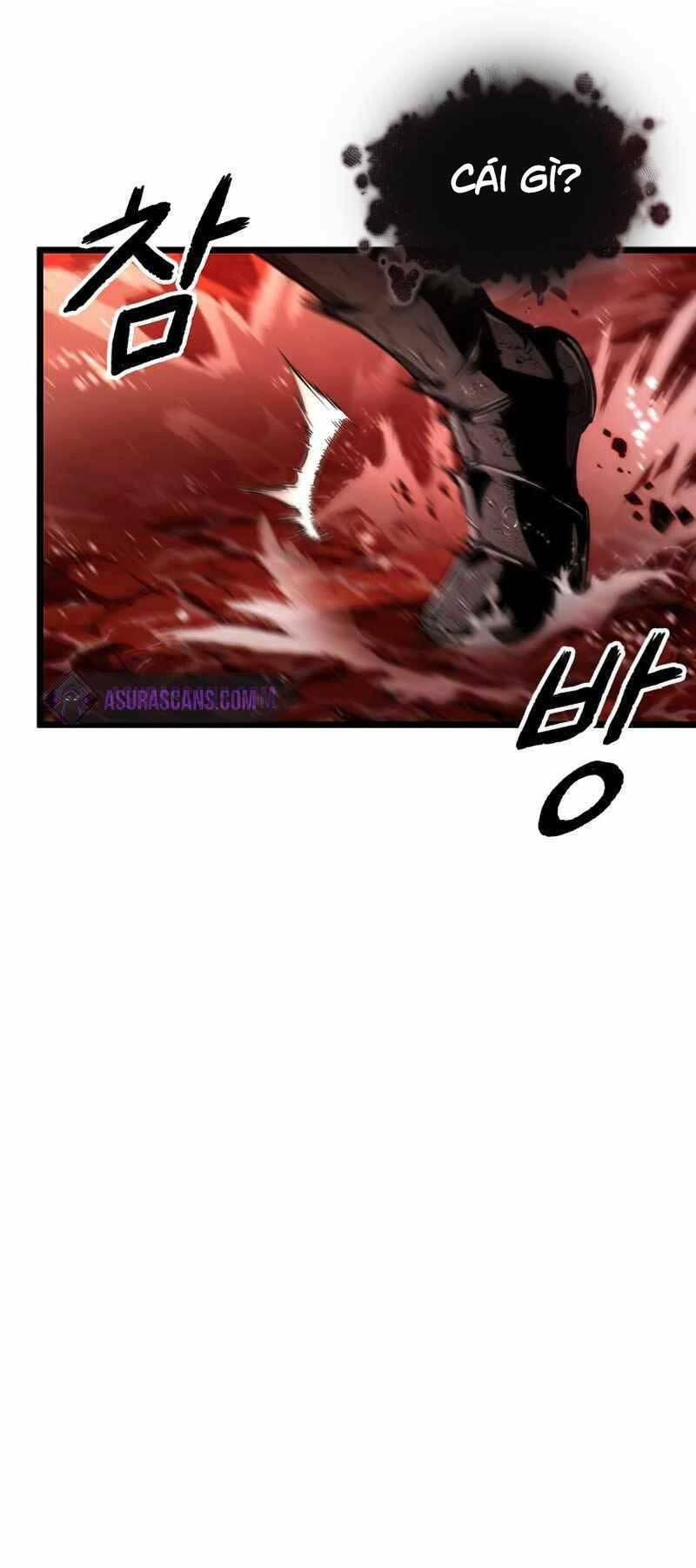 thế giới hậu tận thế chapter 31 45