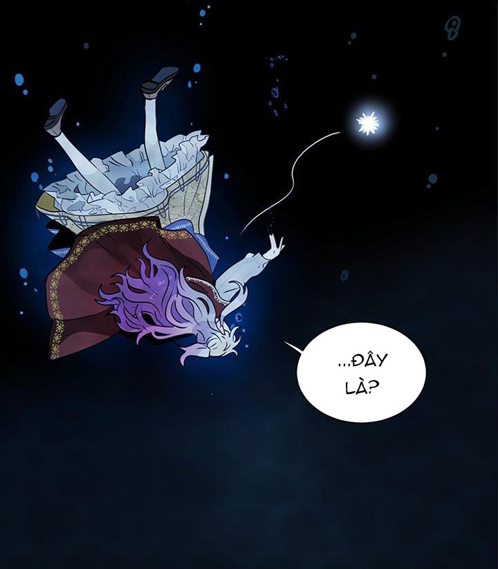 cho em về nhà đi anh chapter 8.1 7