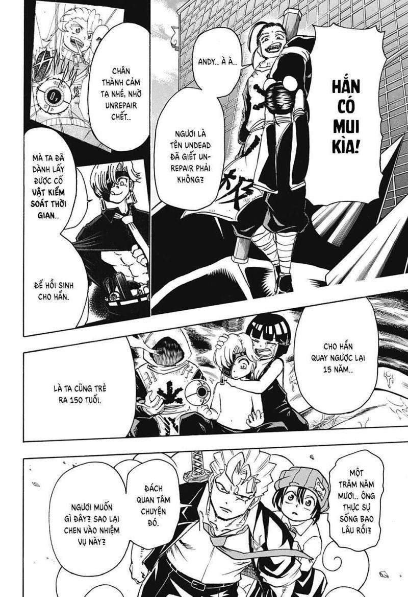 undead unluck chapter 60 11