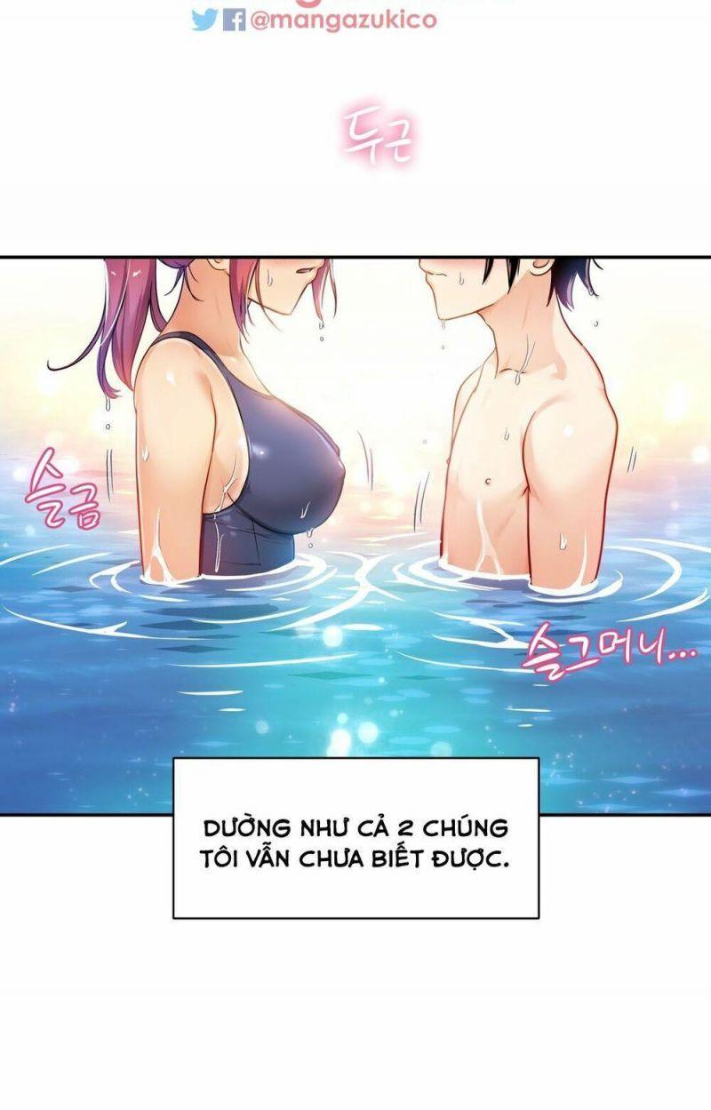 girls marmot chapter 4 30