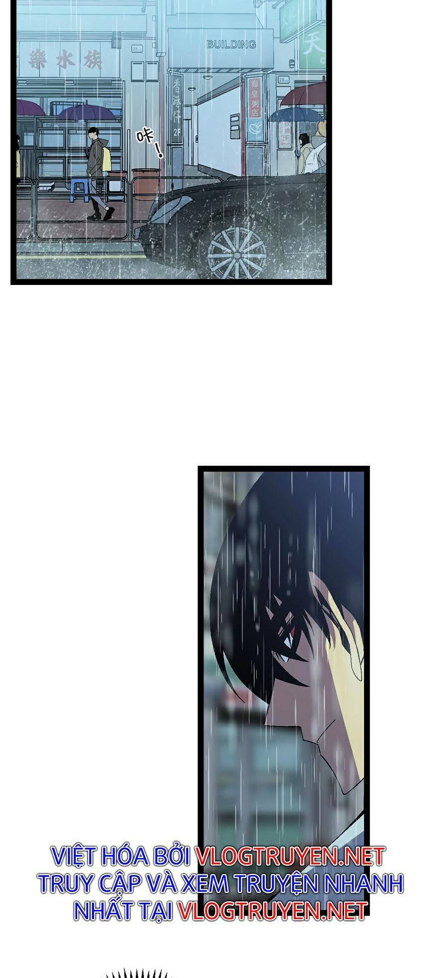 đằng lục thiên phú chapter 18 6