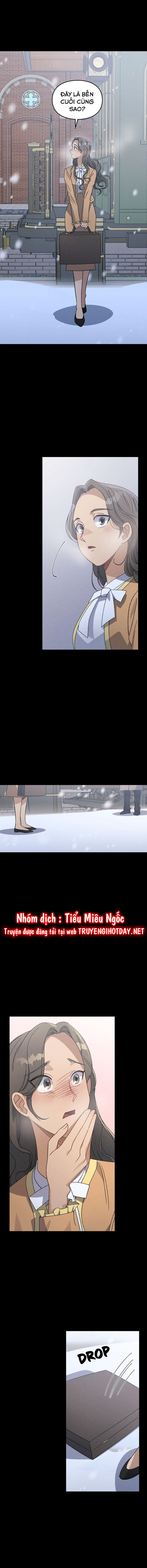 nếu tôi là bạn chapter 75 2