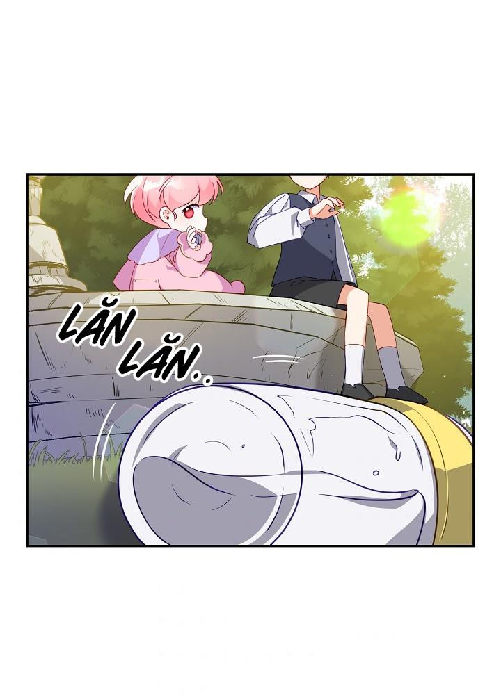 em gái cưng của đại công tước phản diện chapter 7 47