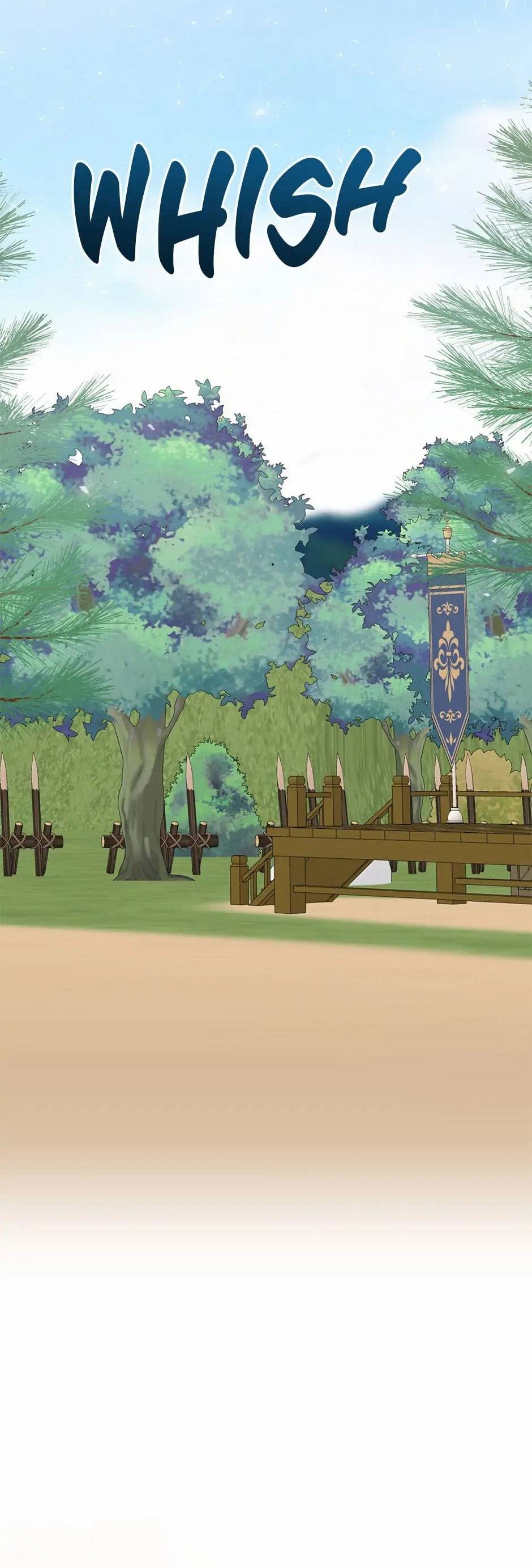 xin ngài đừng ăn tôi chapter 99 27