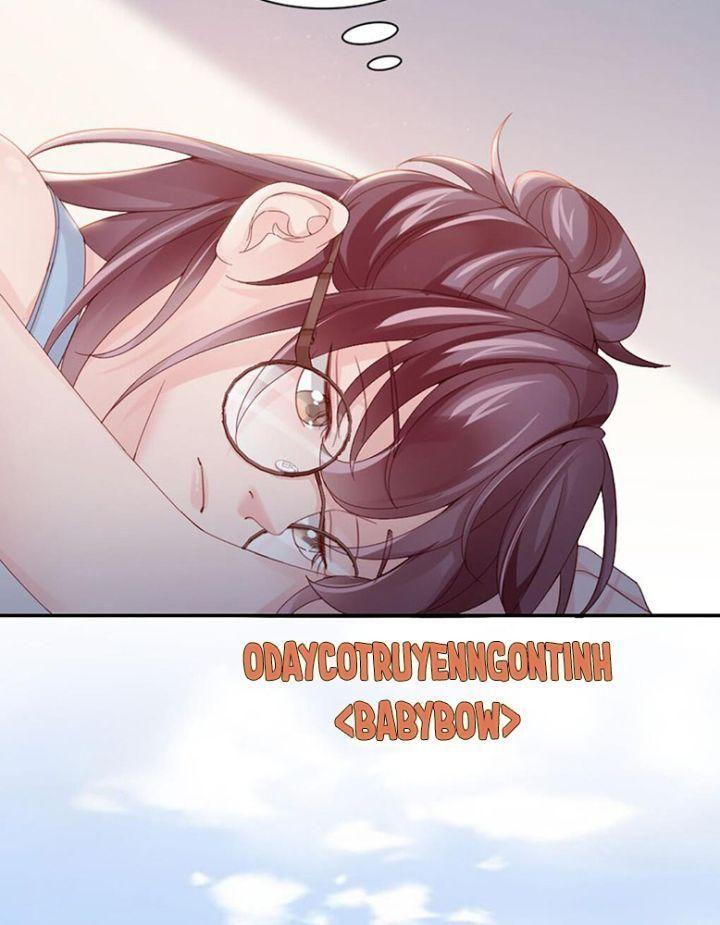 chiếc bật lửa và váy công chúa (b) chapter 8 58