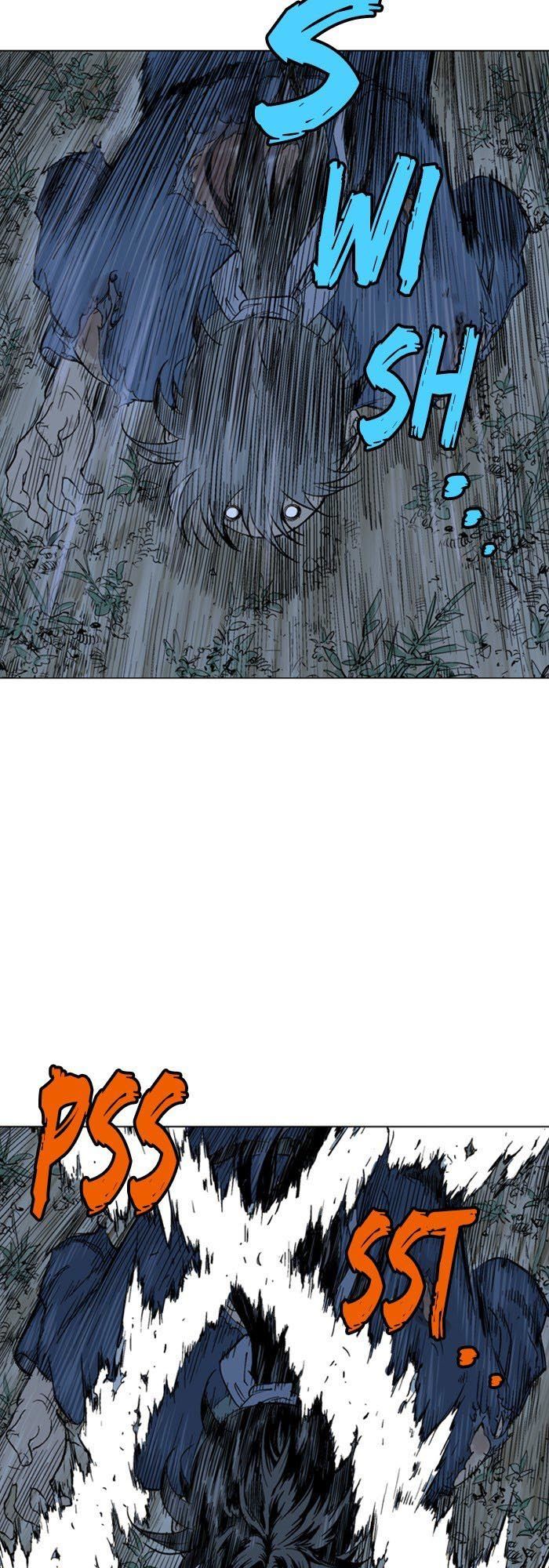 cao thủ 2 chapter 41 35