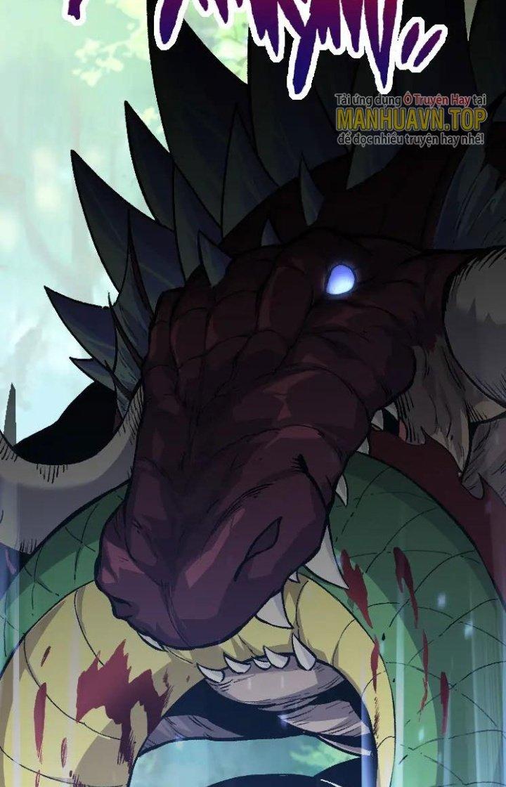 từ cây cổ thụ bắt đầu tiến hóa chapter 36 78