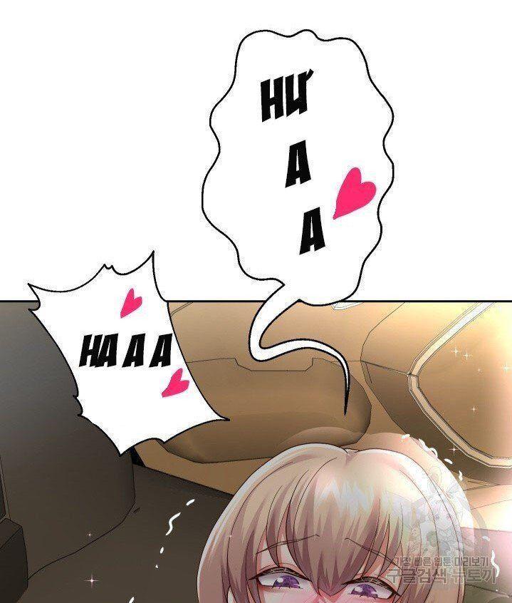 18+ tôi! trọng sinh với chiếc bò toi chapter 20.2 1