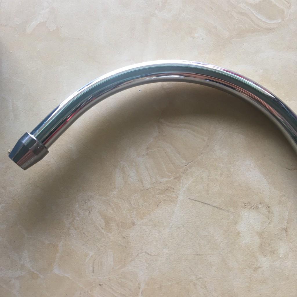 Vòi cổ ngỗng máy lọc nước RO Faucet