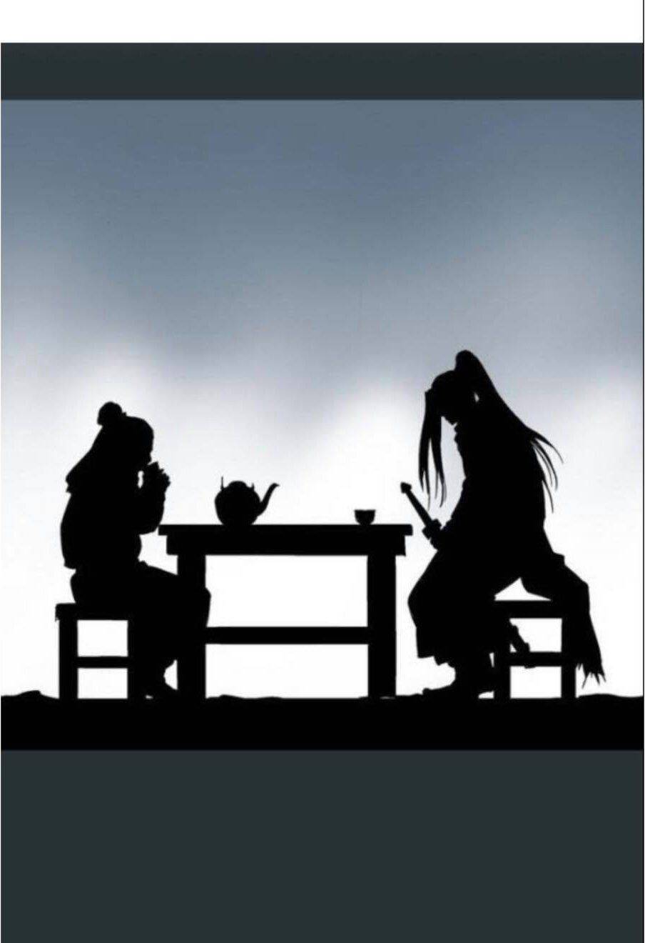 cao thủ 2 chapter 138 89