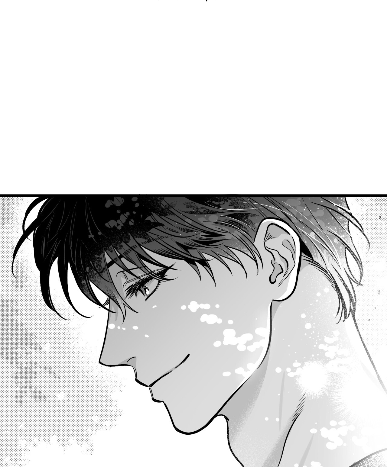 Tỷ Lệ Xác Suất chapter 10.1 - Trang 18
