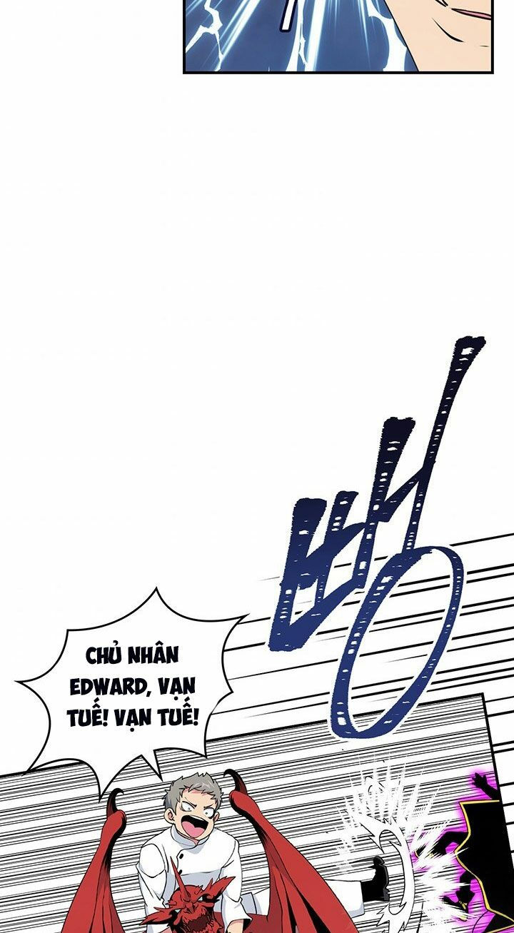 tôi sinh ra để làm người vĩ đại chapter 79 64