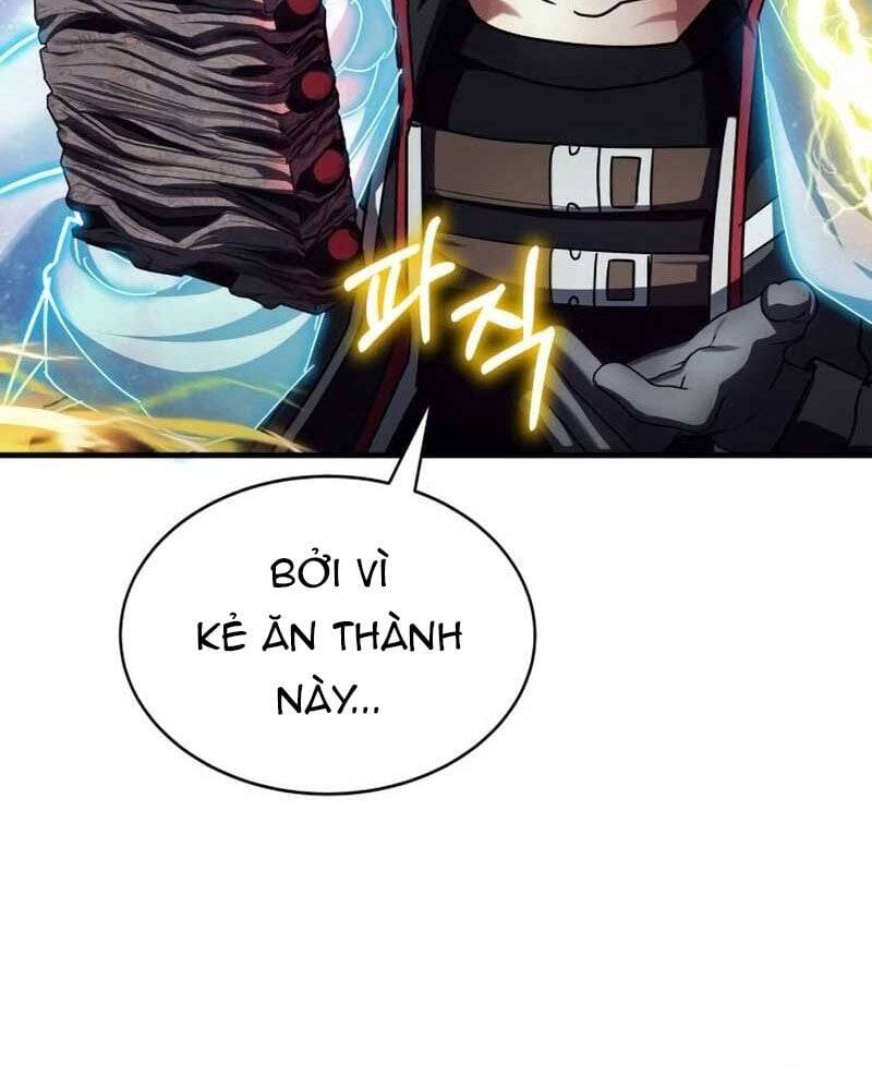 ván cược của chúa chapter 31 203