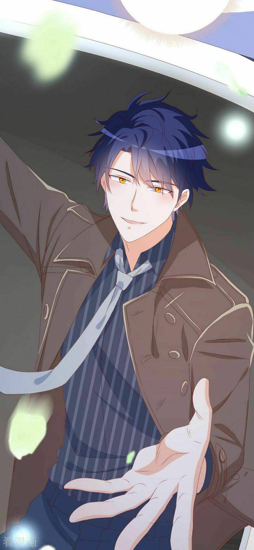 tình yêu 1 carat phần 2 chapter 3 10