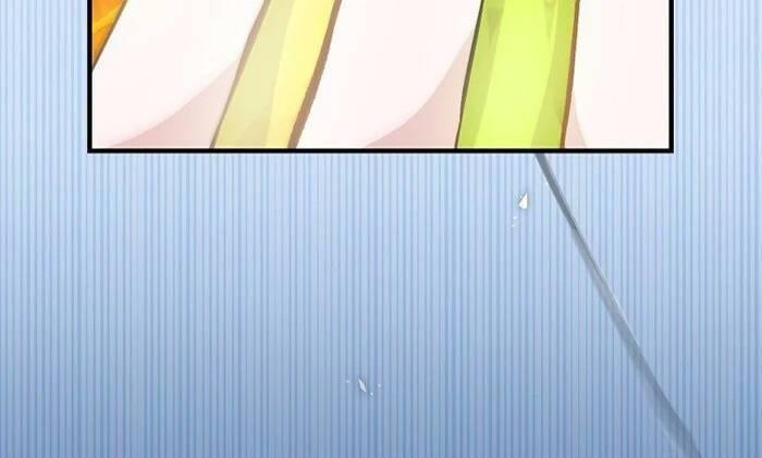 tôi lên cấp chỉ bằng cách ăn chapter 107 52