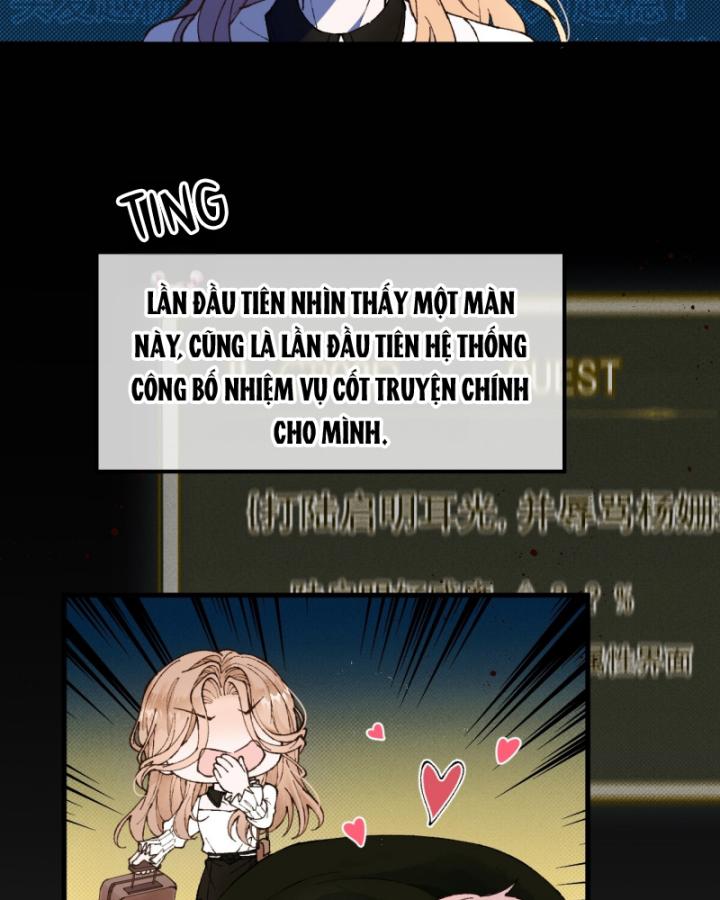 nam chính trong game đều có bệnh chapter 1 39