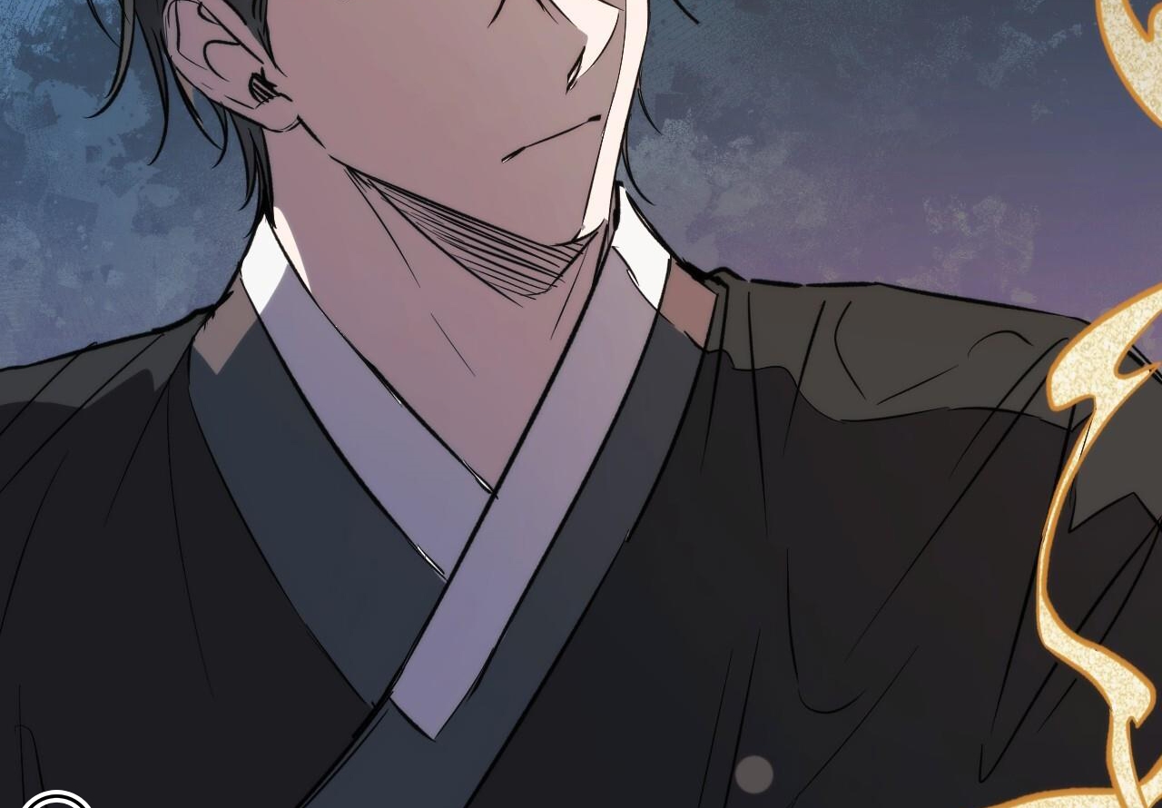 đàn thỏ của habibi chapter 59 23